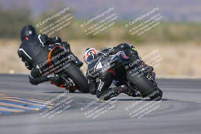 media/Dec-15-2023-Apex Assassins (Fri) [[91f19fb1c7]]/Trackday 1/Session 4 (Turn 14 Backside)/